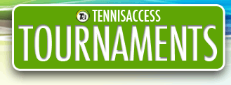 TennisAccess Tournaments